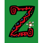 Windig en de Jong - Heinz deel H tot Z (Deel Z)